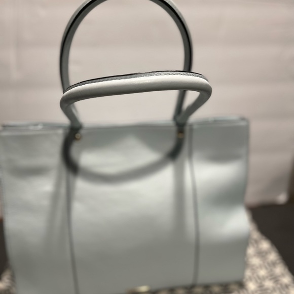 Rebecca Minkoff MAB TOTE - Picture 3 of 9